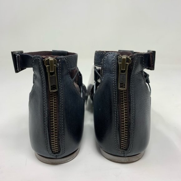 Roan by Bed Stu Sandals - Picture 5 of 7